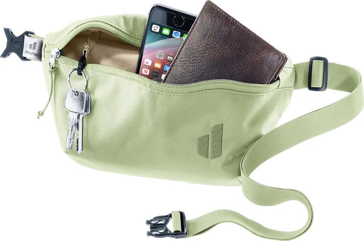 Produktbild Deuter Avengo 1.5