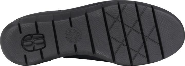 Actual product image Mephisto Ilinca (40)
