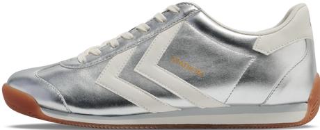 Actual product image hummel Stadion Metallic (41)