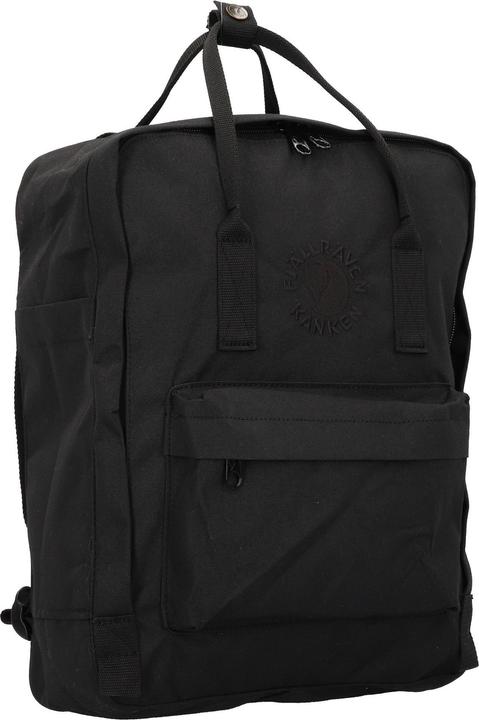 Image du produit Fjällräven Re-Kånken (16 l)