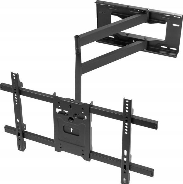 Produktbild Maclean MC-985 (Wand, 80", 45 kg)