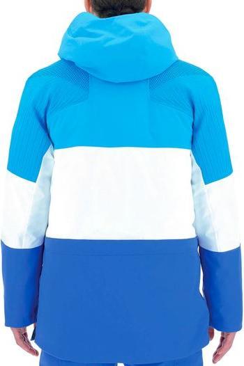 Produktbild UYN Skijacke Natyon Flag (L)