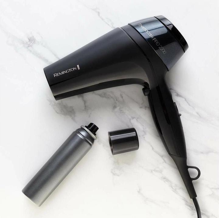 Immagine prodotto Remington Thermacare PRO 2200