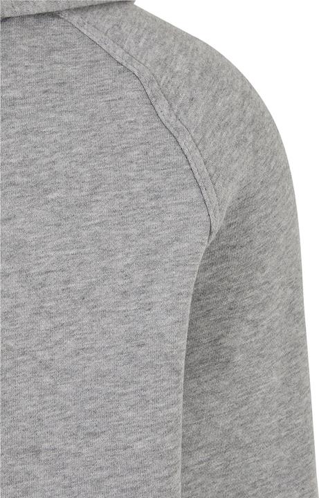 Image du produit Urban Classics Zip Hoody (5XL)