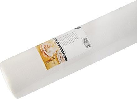 Papstar Tablecloth