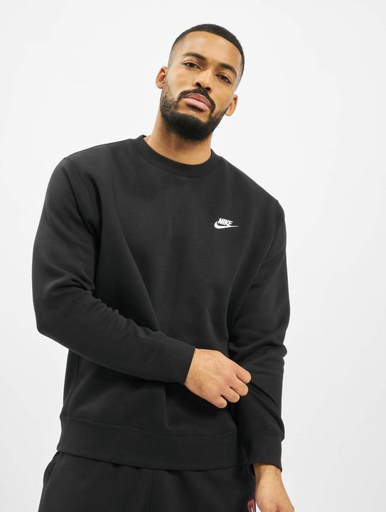 Productafbeelding Nike Sportkleding Club Fleece (L)