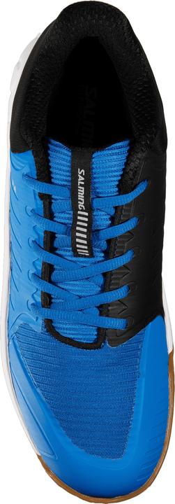 Image du produit Salming Chaussure Recoil Ultra (45 1/3)