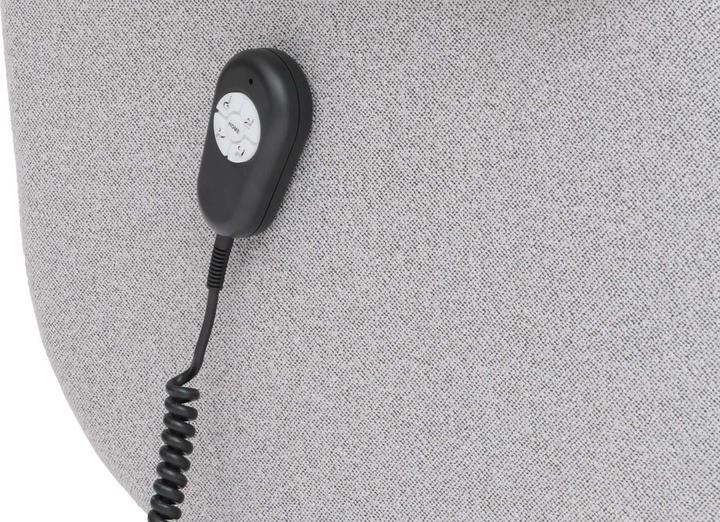 Produktbild MCW N58-S