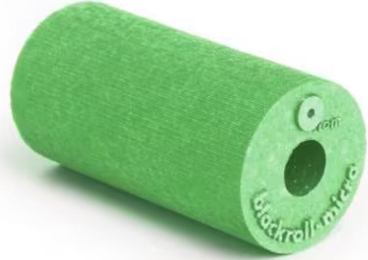 Blackroll Micro