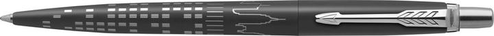 Image du produit Parker Pen Parker Jotter SE New York City Stylo à bille M (Noir, 1 x)