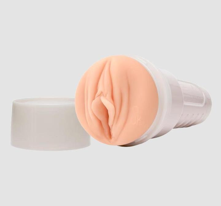 Actual product image Fleshlight Sky Bri Celestial