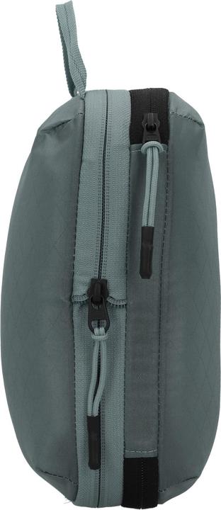 Produktbild Thule Compression Packing Cube