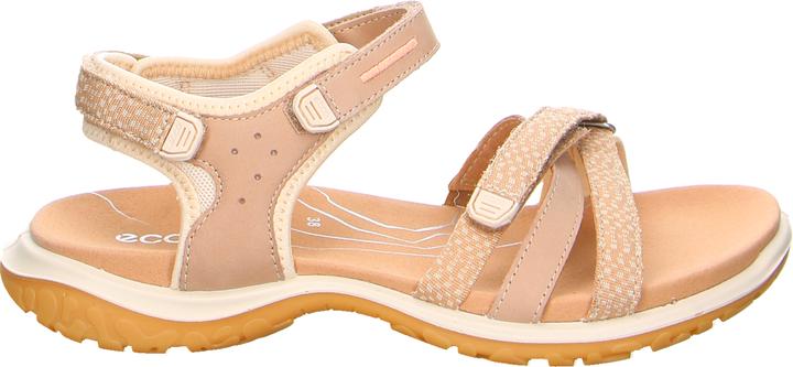 Actual product image Ecco Offroad Roam (40)