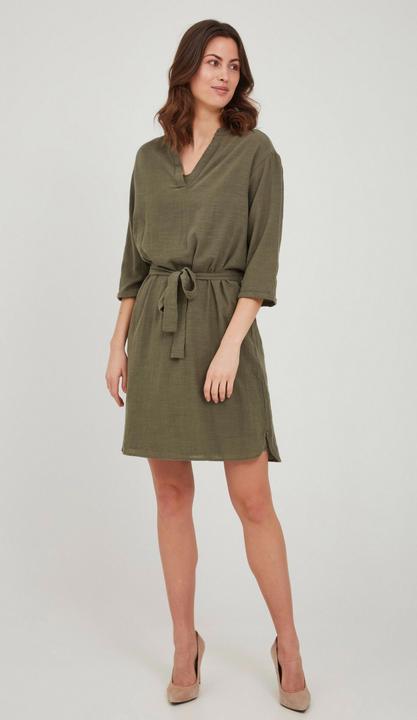 Actual product image Fransa FRALSLUB 4 20609300 (XXL)