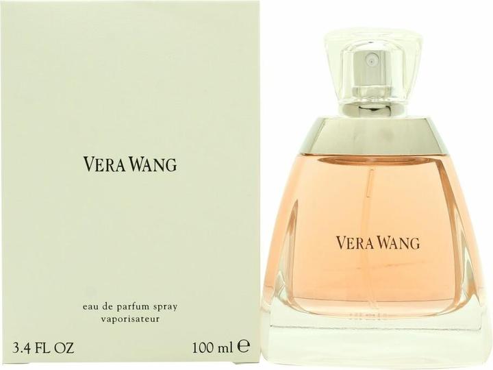 Vera Wang Women (Eau de Parfum, 100 ml)