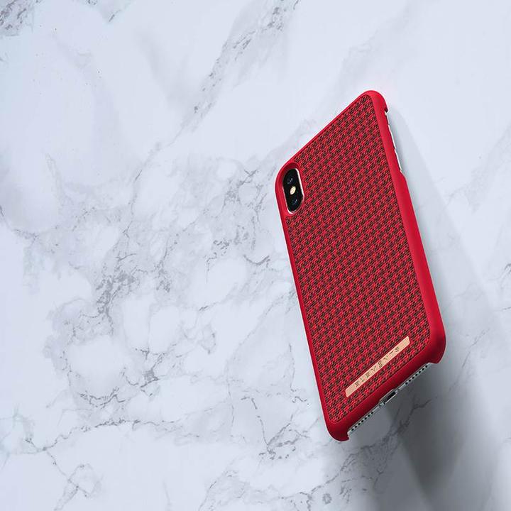 Immagine prodotto Nordic Elements Idun (Apple iPhone XS Max)
