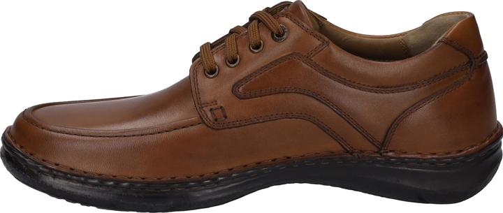 Produktbild Josef Seibel 43662-859 (39)