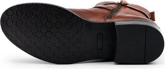 Actual product image Ralph Harrison 495845 (40)