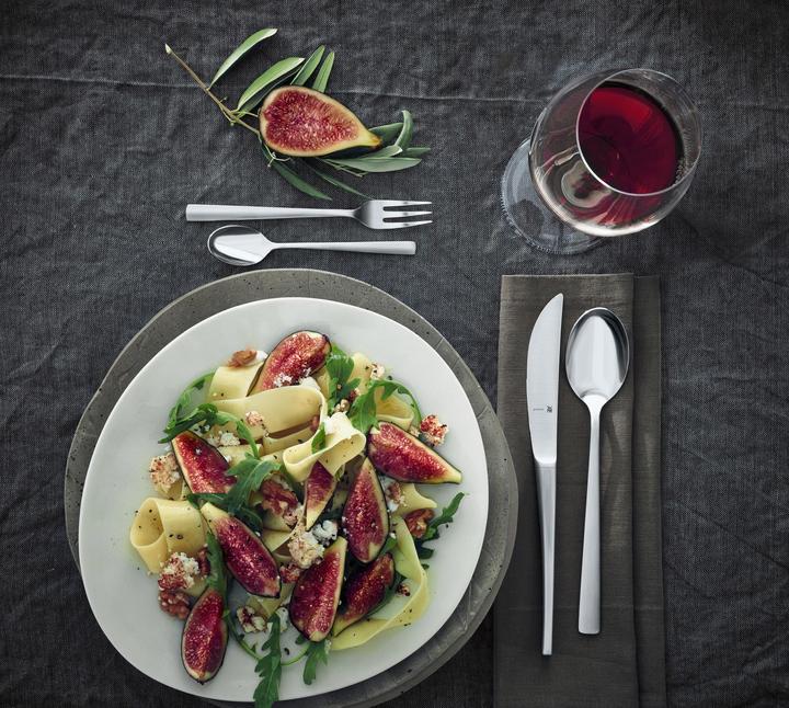 Immagine prodotto WMF Corvo (66 Pezzo/i, Set di posate)