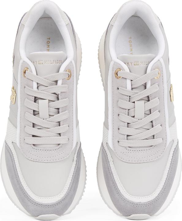 Image du produit Tommy Hilfiger Fashion Runner - 67529 (42)