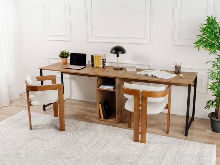 Image du produit Skye Decor Twin (240 x 74 x 60 cm)