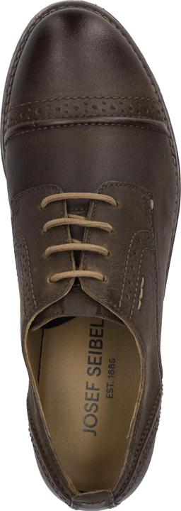 Produktbild Josef Seibel 99612-720 (40)