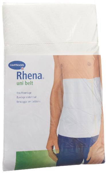 Actual product image DermaPlast Active Uni t (S)