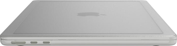 Actual product image Incase Hard Shell Case (15.30", Apple)