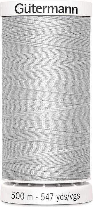 Col. 0008