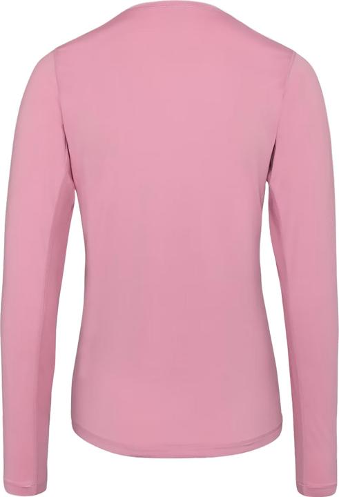 Produktbild Kari Traa Nora 2.0 Long Sleeve (L)