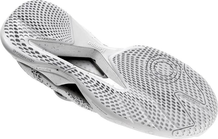 Produktbild Kempa Hallen-Sport-Schuhe Wing Lite 2.0 W (38.5)