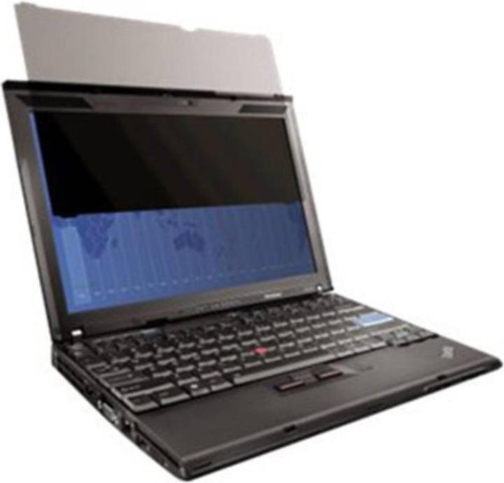 Produktbild Lenovo Laptop Privacy Filter von 3M (14", 16 : 9)