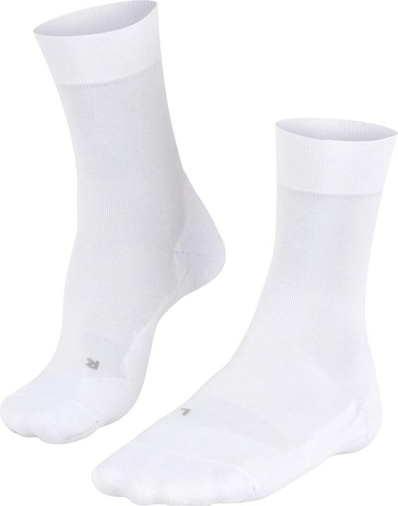 Actual product image Falke GO2 (42 - 43)