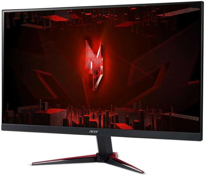 Actual product image Acer Nitro VG270 M3 (27", 1920 x 1080 (1920 x 1080 pixels, 27")