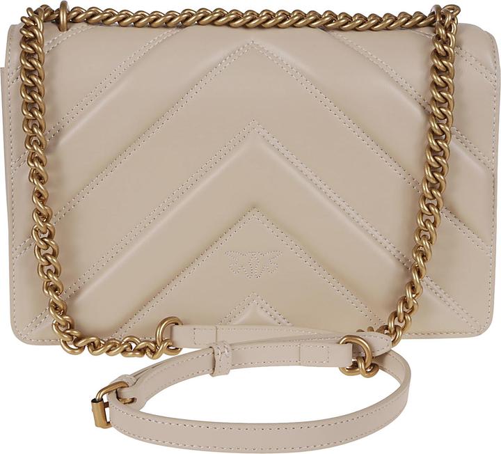 Actual product image Pinko 104549.A26Z