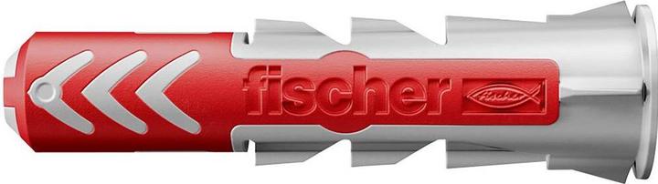 Actual product image Fischer Dowel DUOPOWER (20 pcs.)