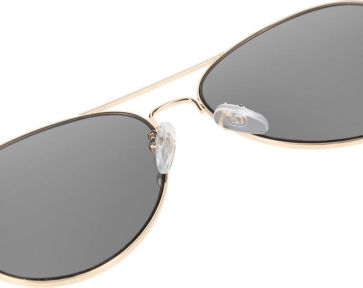 Image du produit Avizar CV1684 Sonnenbrille