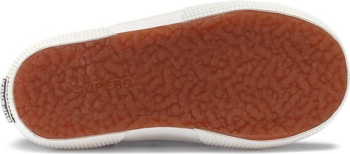 Image du produit Superga - Baskets JCOT - Enfant (32)