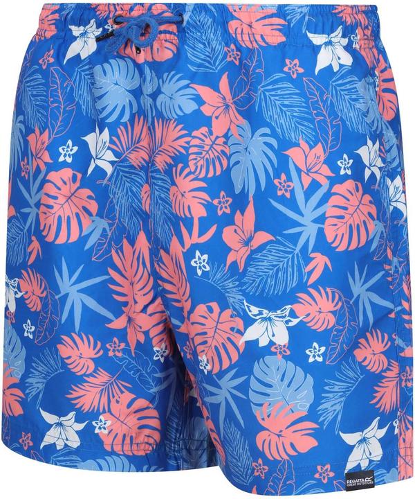 Produktbild Regatta Loras Kurze Hose (XXL)