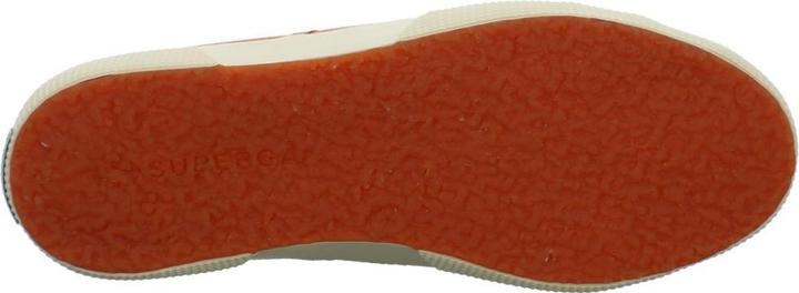 Actual product image Superga Cotu Classic (39)