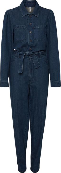 Immagine prodotto Pulz Jeans PZDEXI JS - 50206861 (XL)