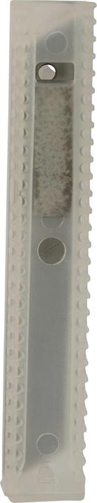Image du produit Stanley Lames sécables 011300 (9 mm, 10x) (Lame de rechange)