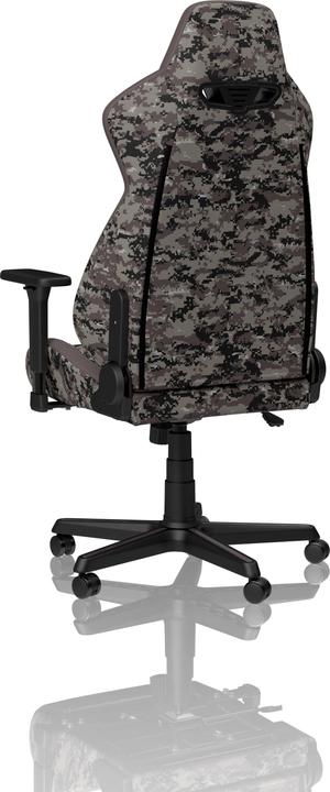 Produktbild Nitro Concepts S300