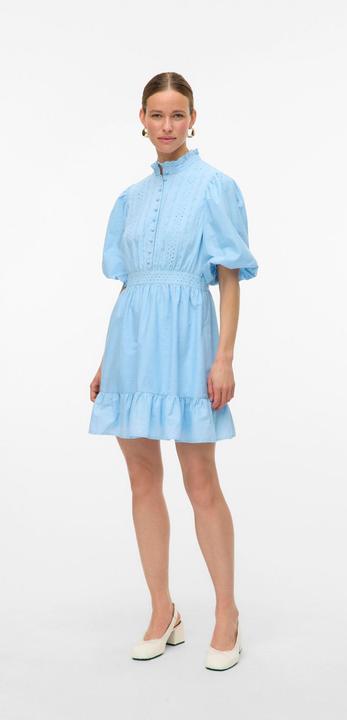 Actual product image Vero Moda VMCLOVER Kurzes Kleid Kleid (XS)