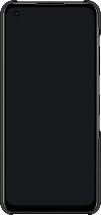 Productafbeelding ASUS ZF9 Connex Set (Asus Zenfone 9)