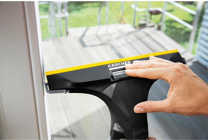 Image du produit Kärcher WV 5 Plus N