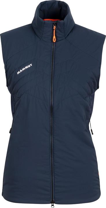 Produktbild Mammut Rime Light IN Flex Vest Women (L)