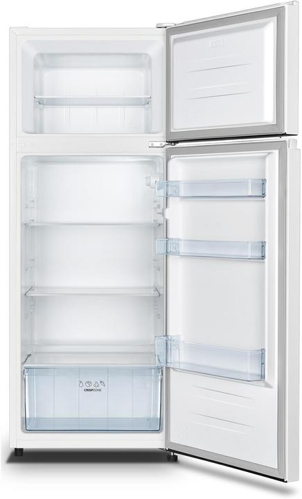 Sibir KSD21025 (206 l)