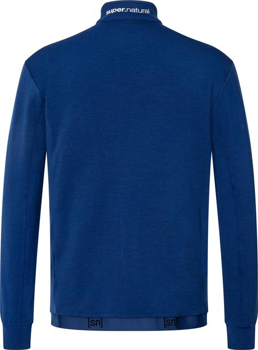 Actual product image Super Natural Motion (M)