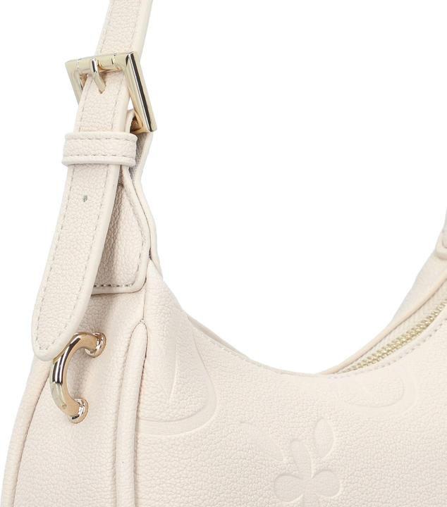 Actual product image Valentino Samba Schultertasche 21.5 cm